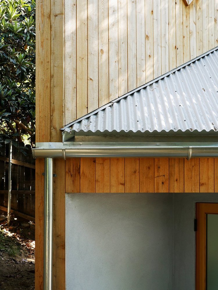 SL++Post House++23.jpg