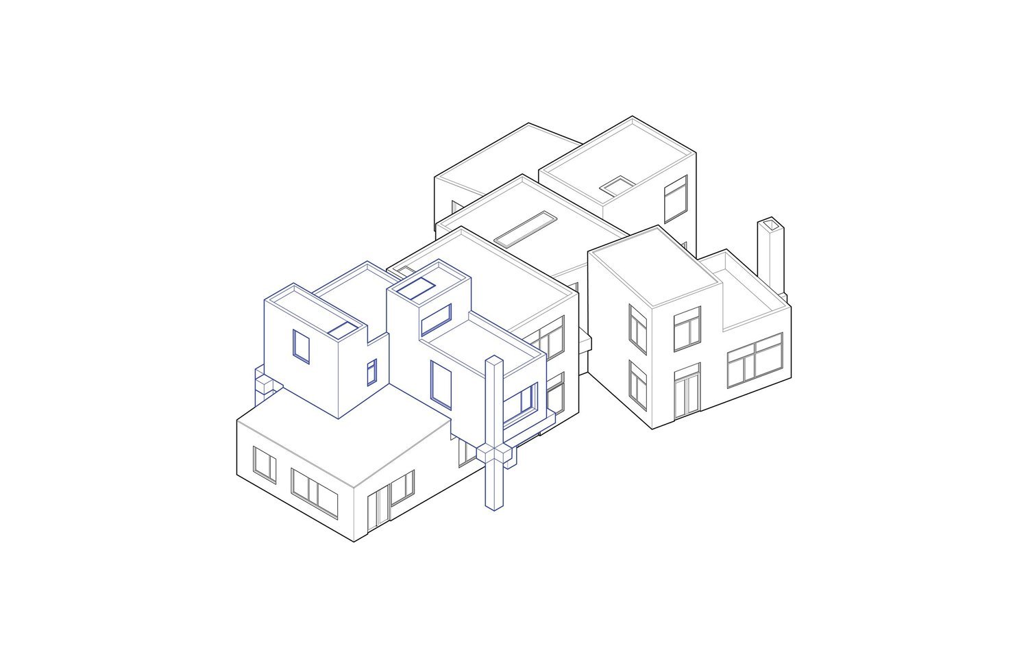 SL++Post House++21.jpg