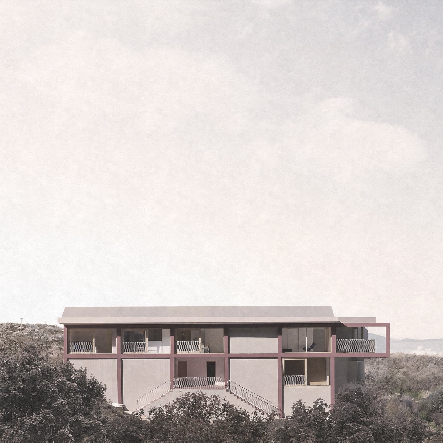SL - Frame House - 002.jpg