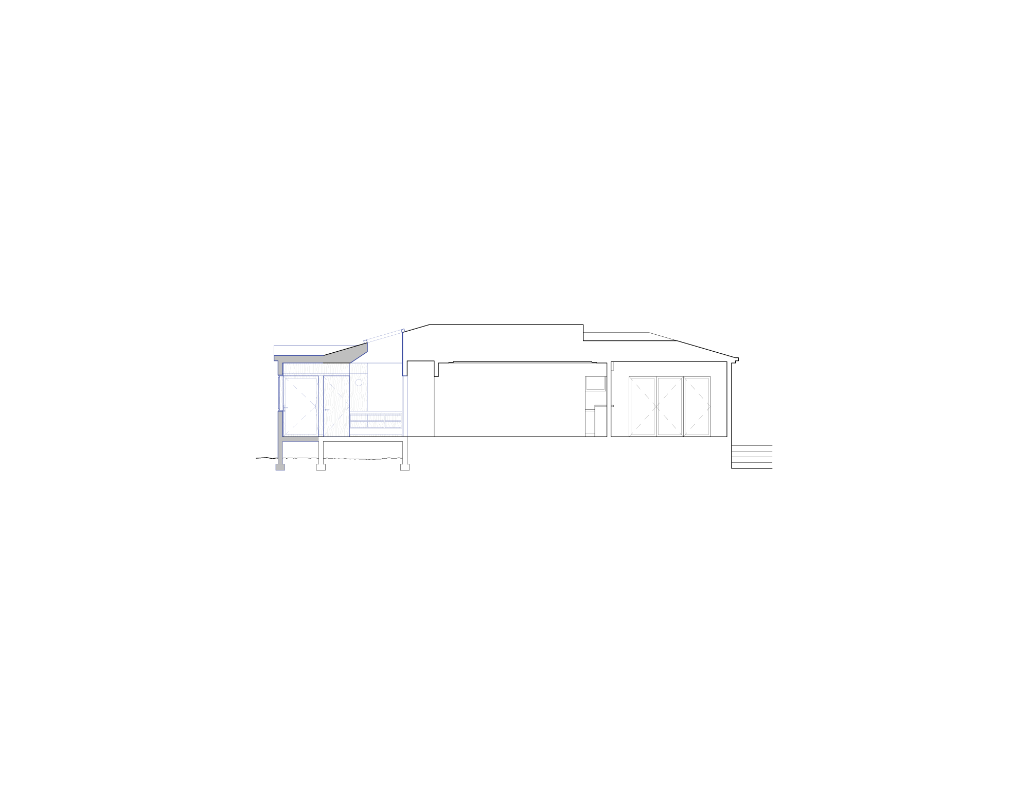 Artboard 3.png