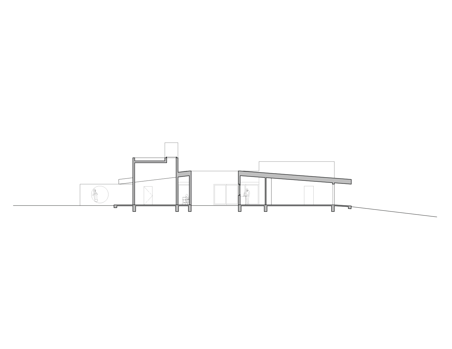 SL - Desert House - 007.png