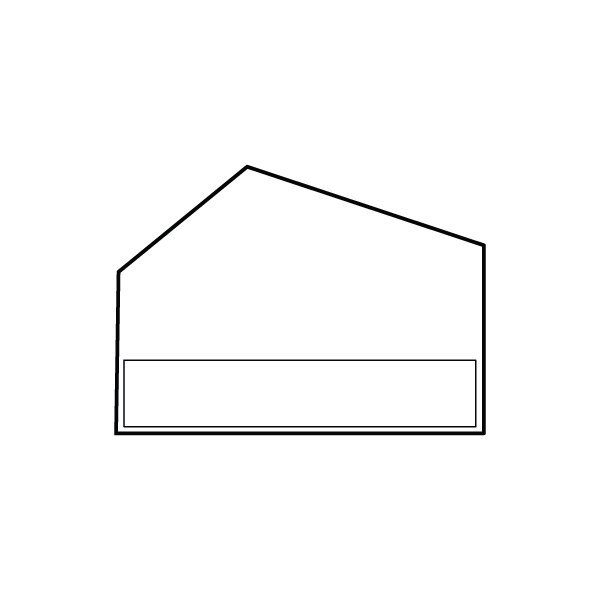 SL++Tree House++0.jpg