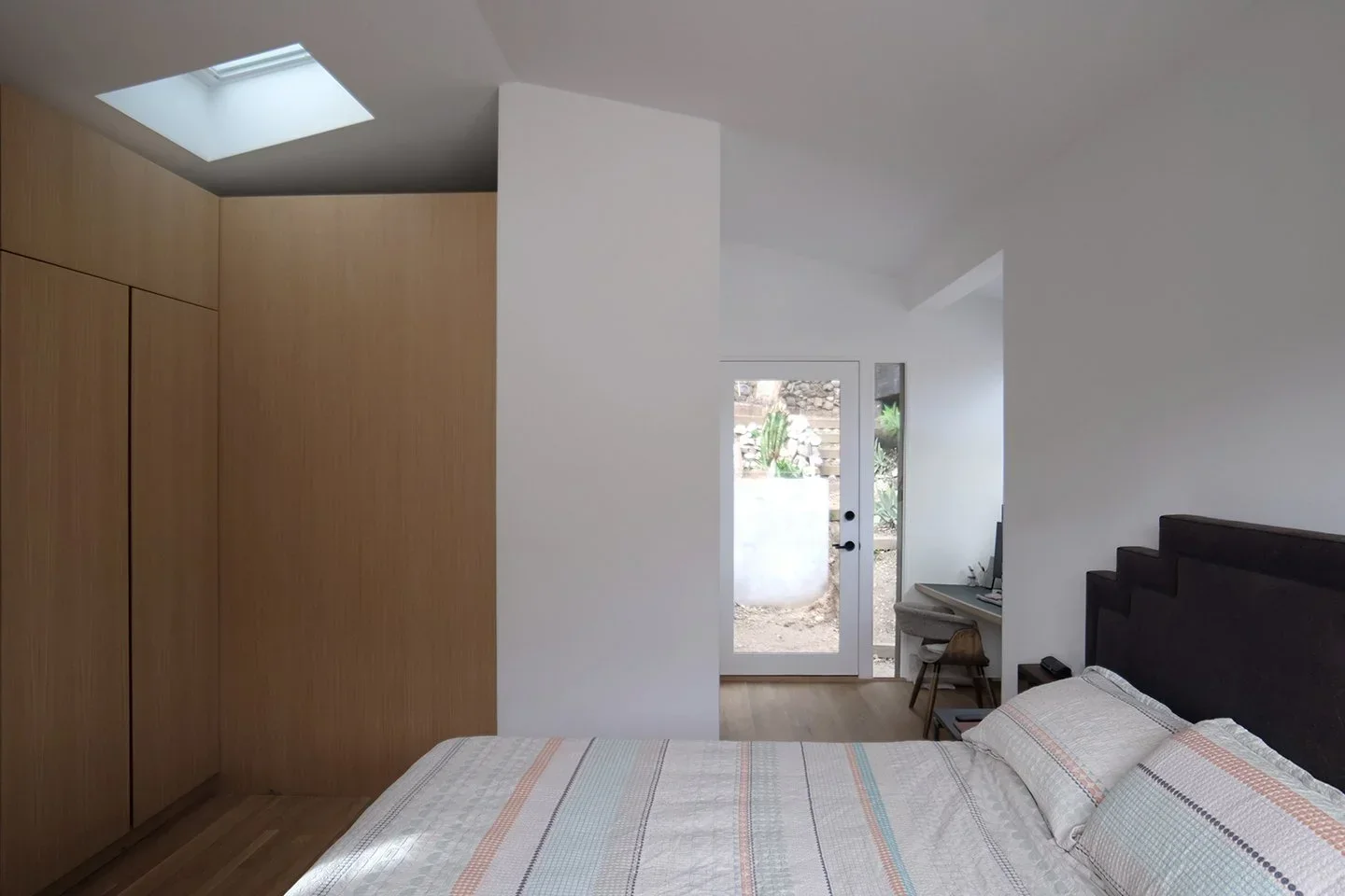 SL++Post House++25.webp
