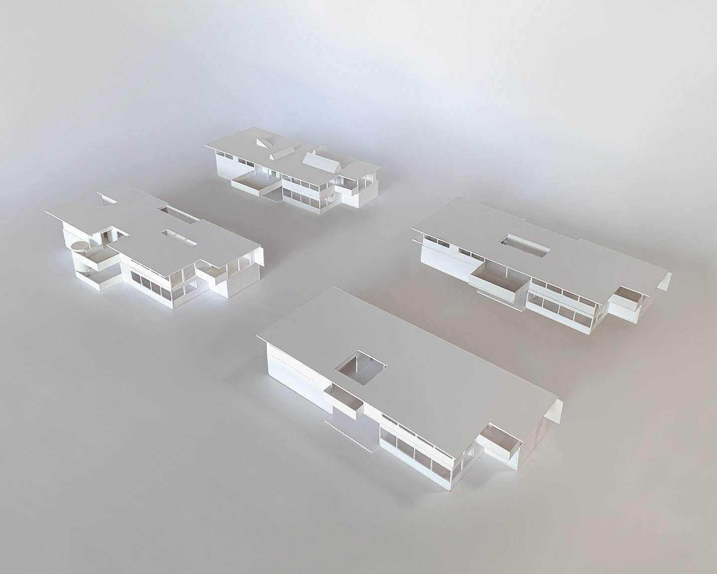 SL++Post House++12.jpg
