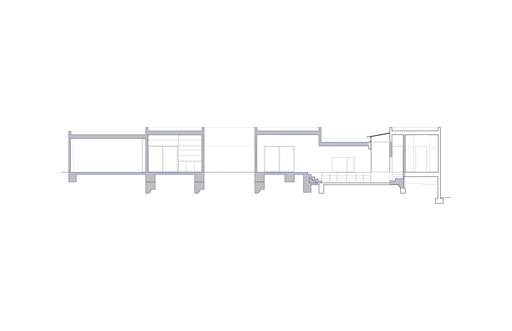 Section J.png
