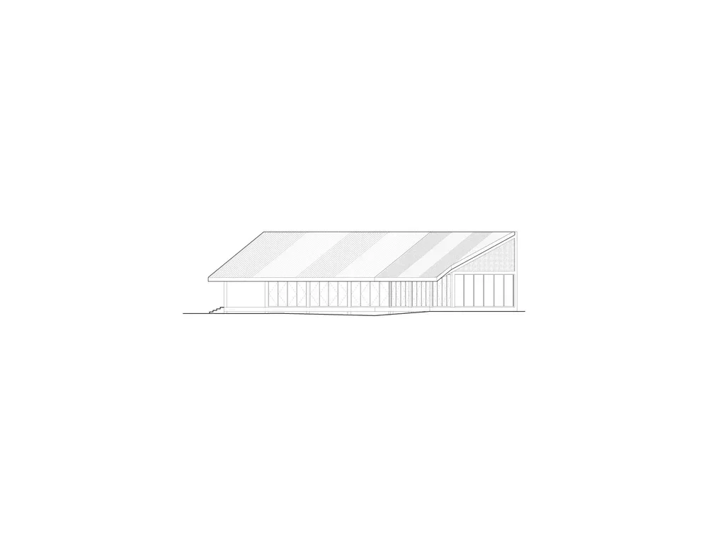 SL++One Roof Cafe++4.webp