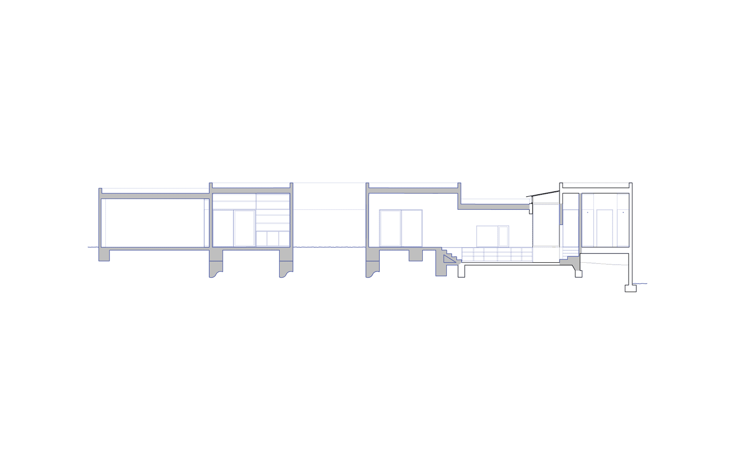 SL++Dream House++10.png