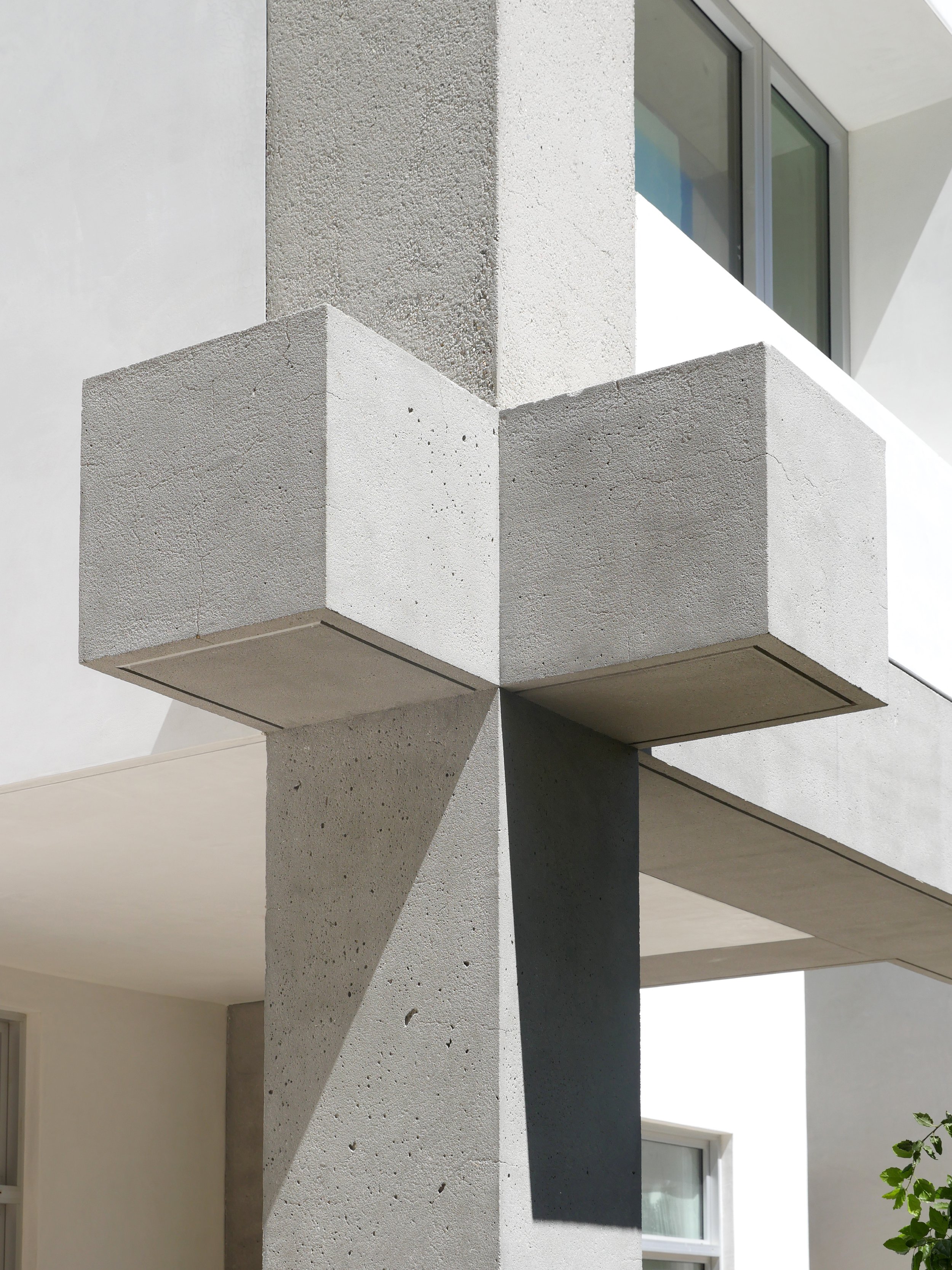 SL-Post House-08.jpg