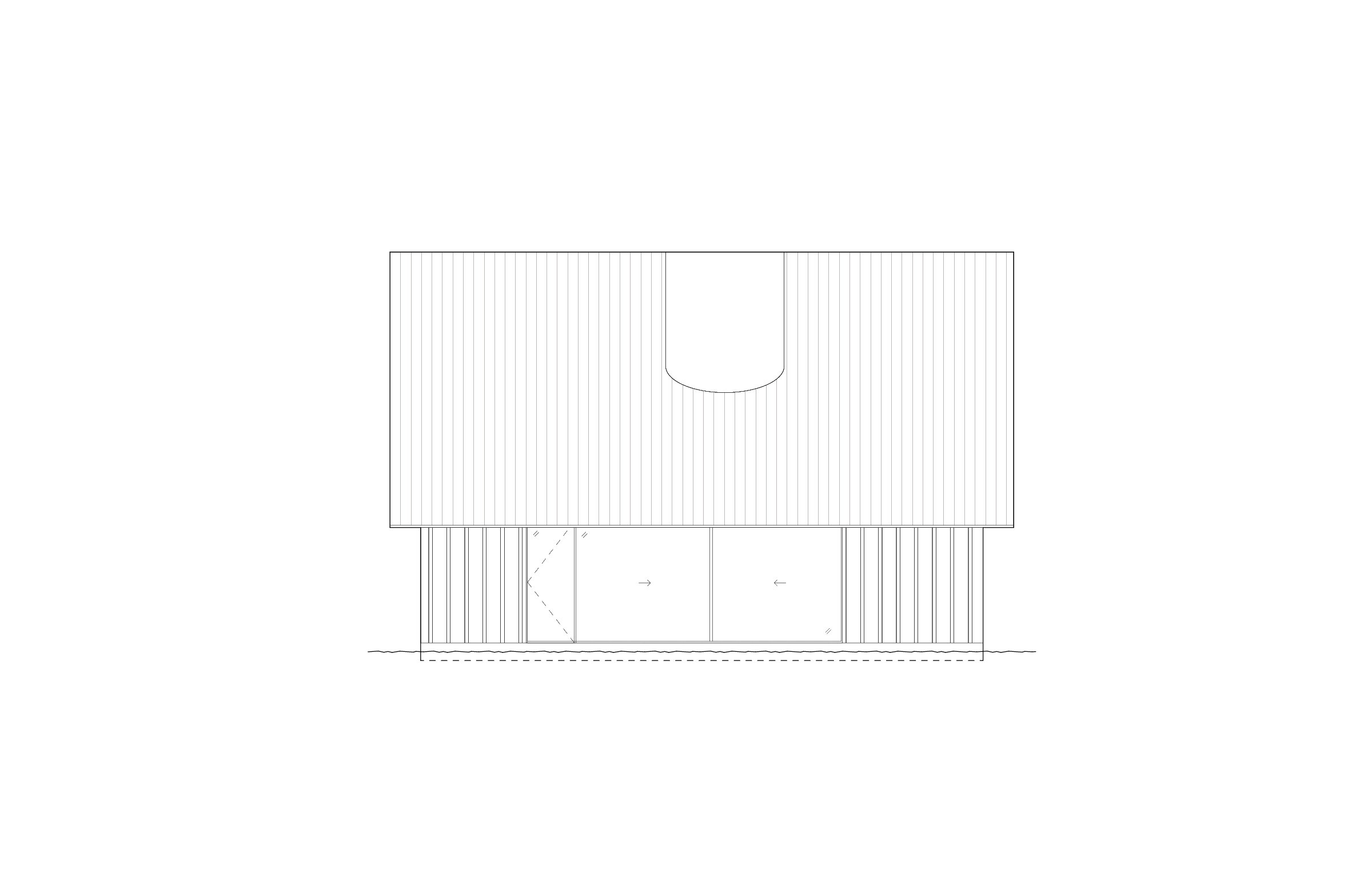 SL++Bird House++ 06.jpg
