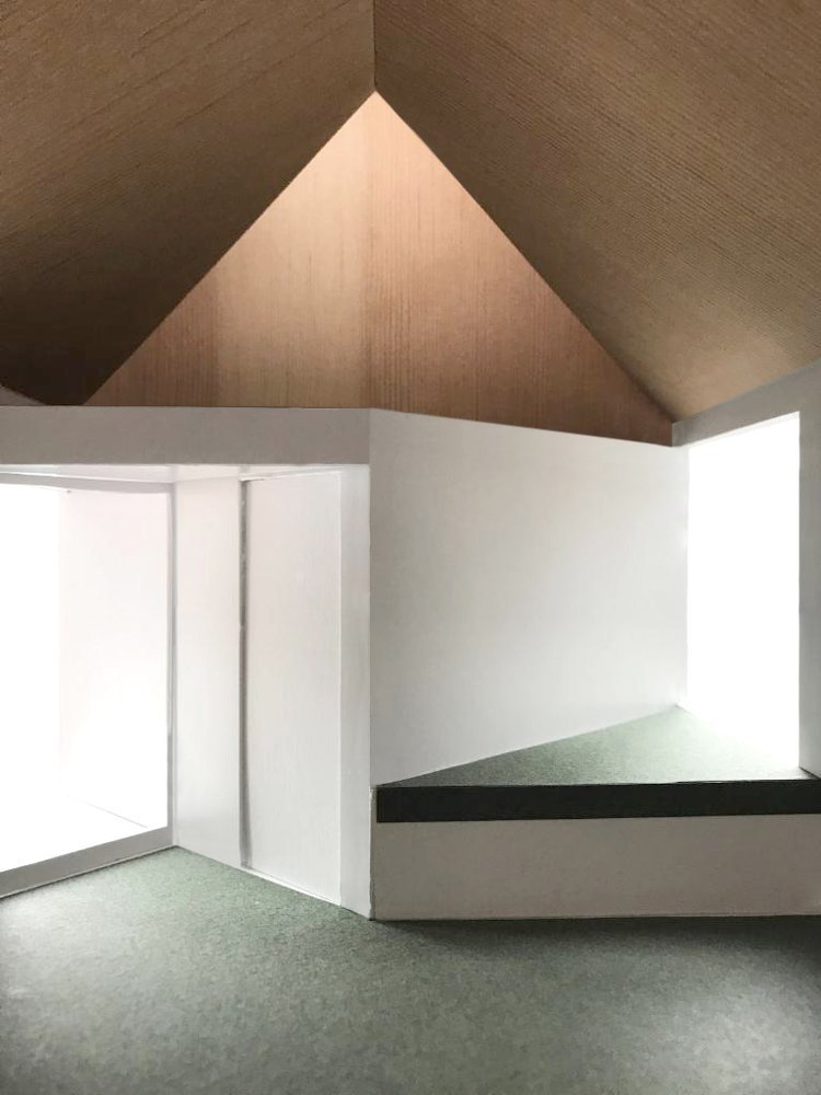 SL++Post House++21.jpg