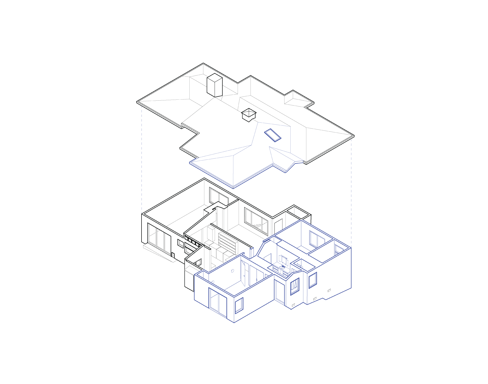Artboard 2.png