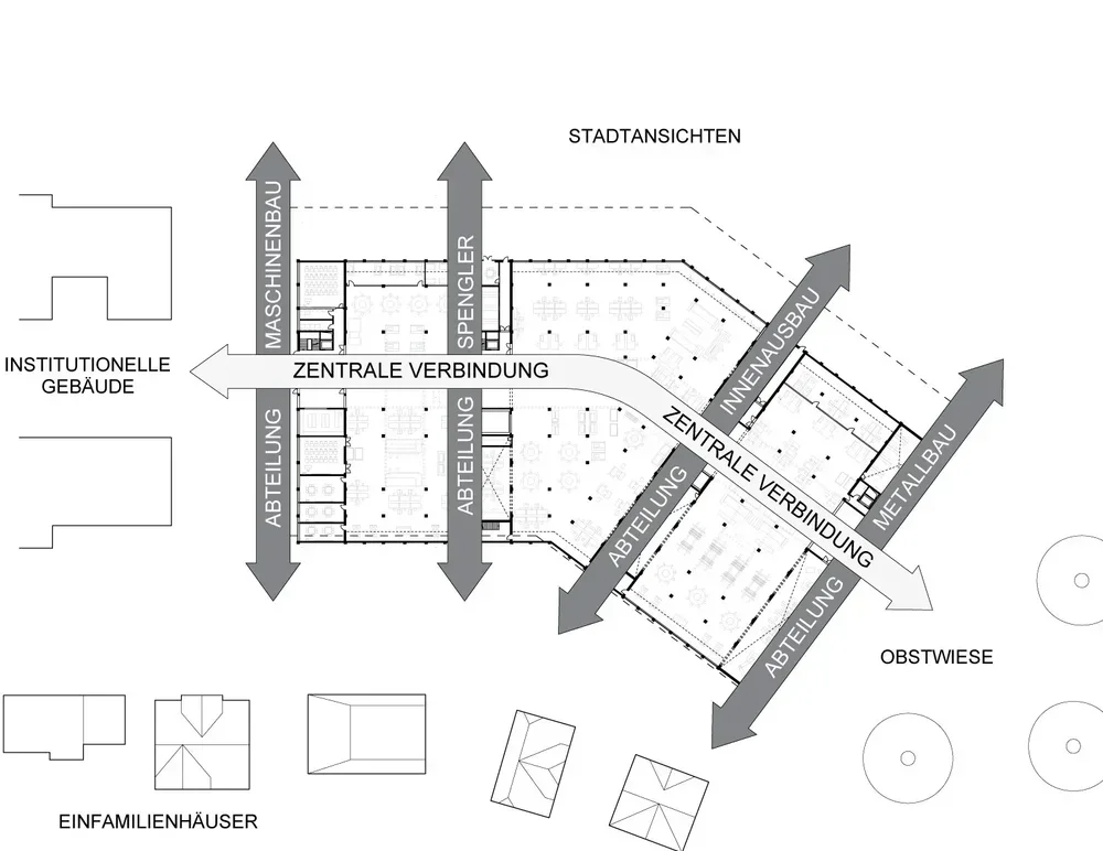 SL++Burgdorf Tech School++6.webp