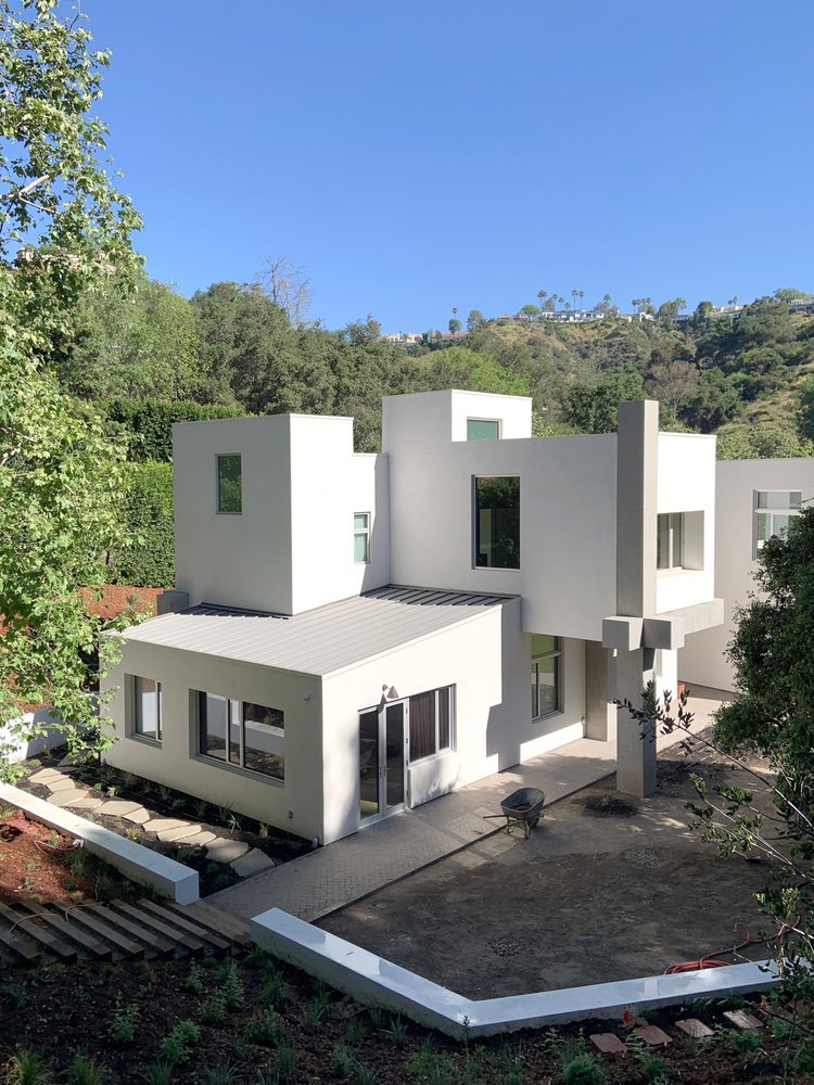 SL++Post House++18.jpg