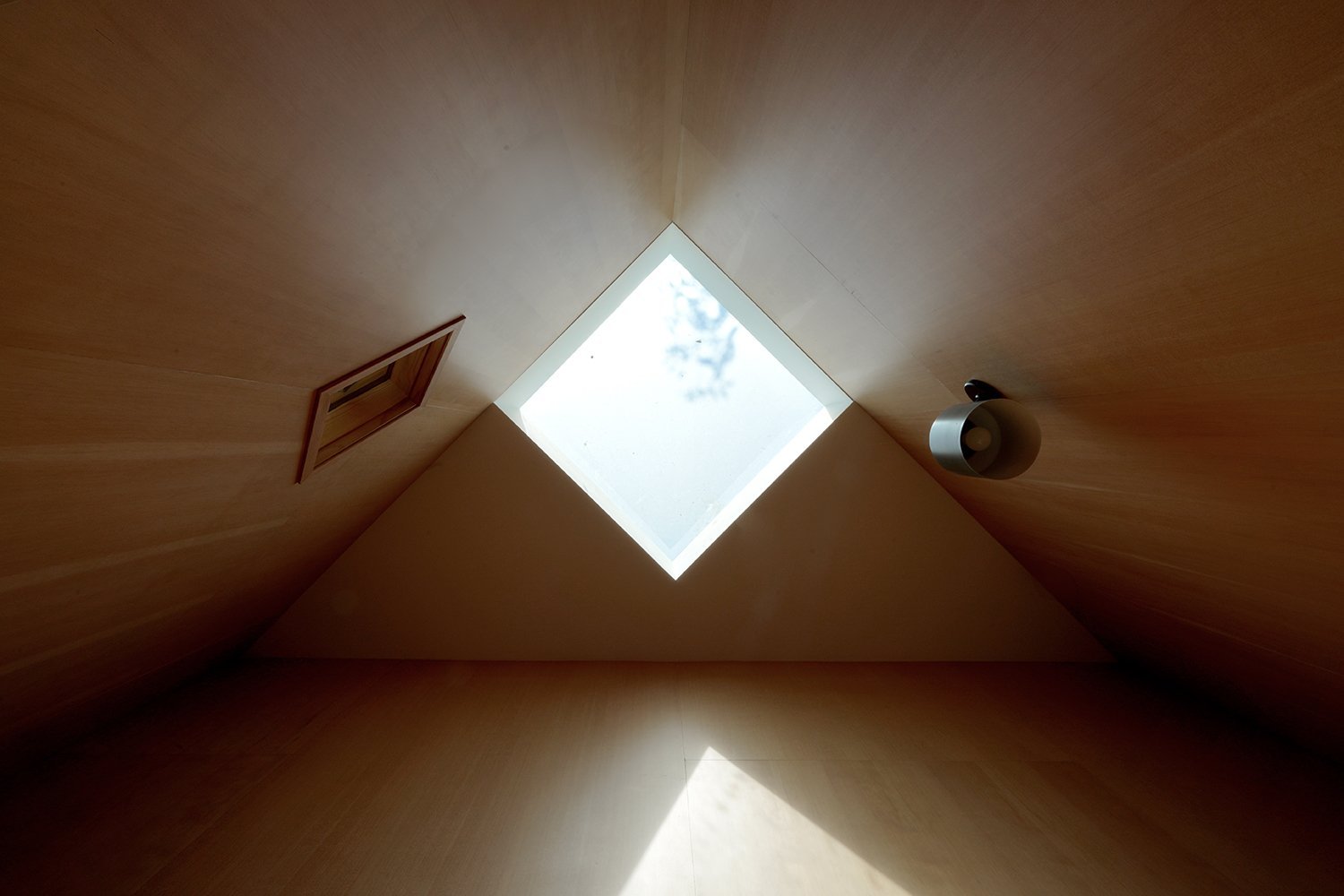 SL++Wizard Tower++17.jpg