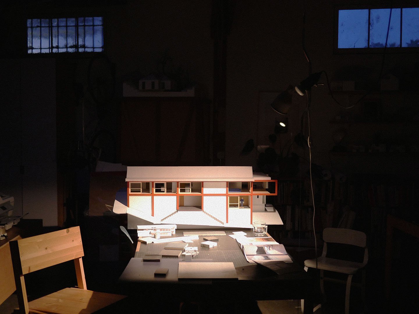 SL++Post House++15.jpg