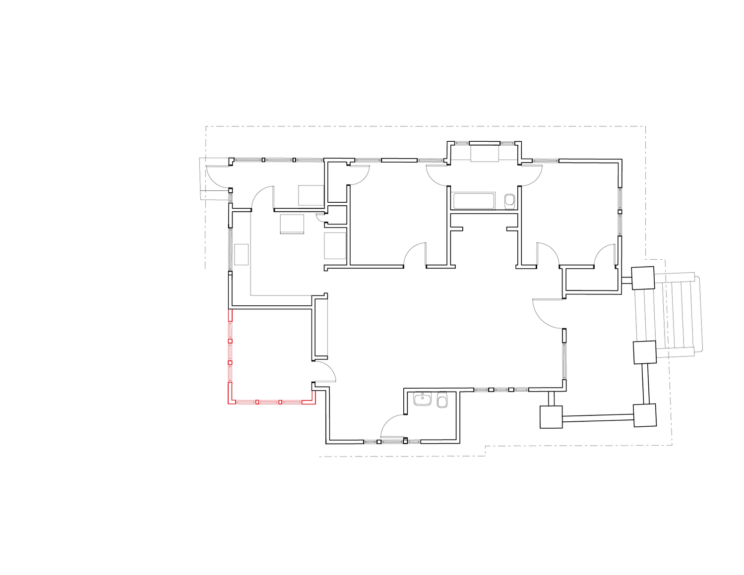 SL++Post House++21.png