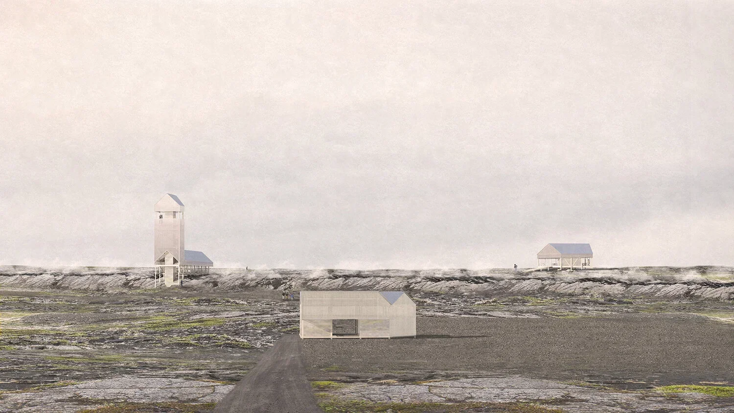 SL++Iceland Village++9.webp