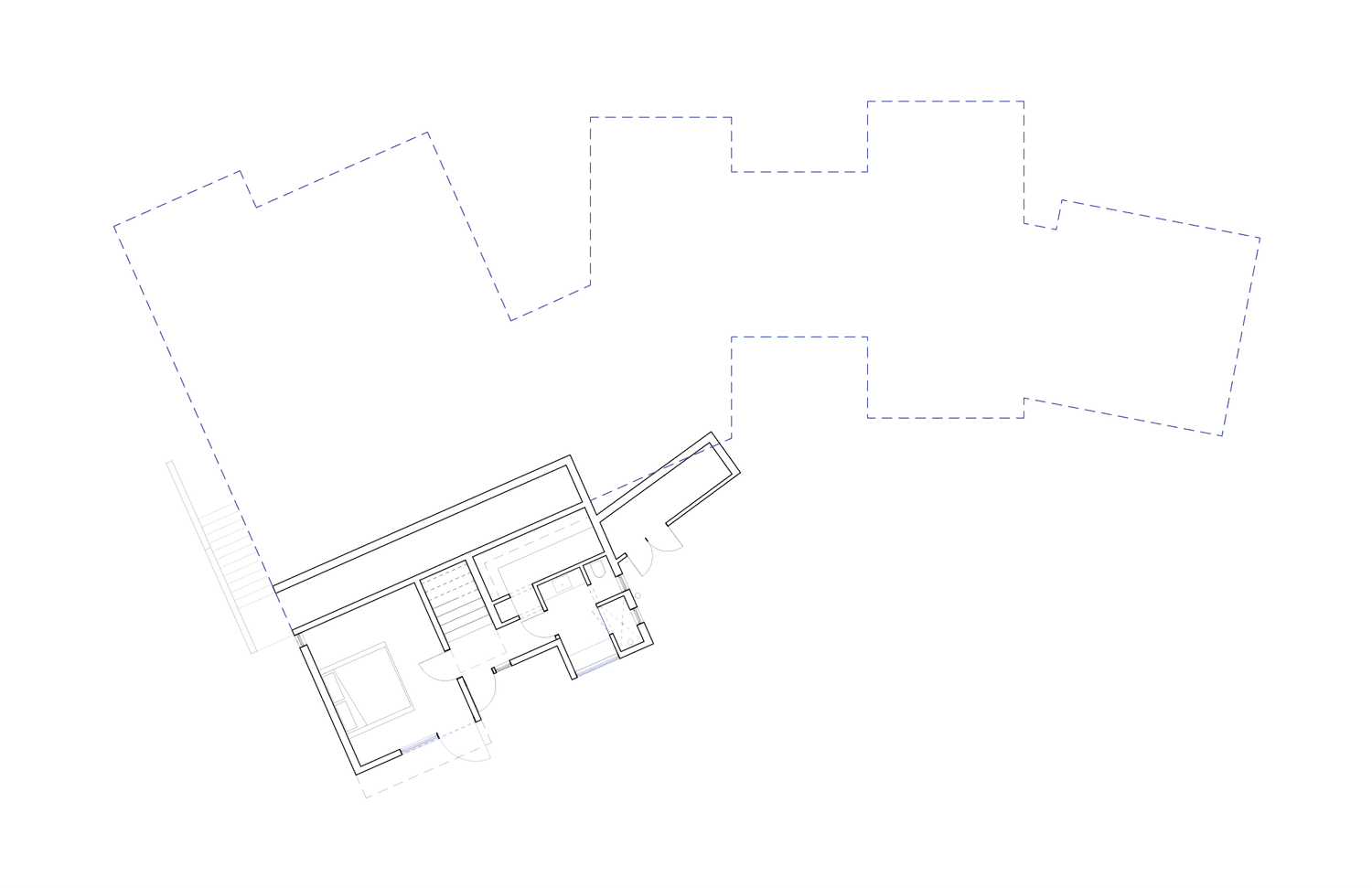 SL++Dream House++5.png