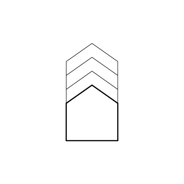 SL++Burgdorf Tech School++0.webp