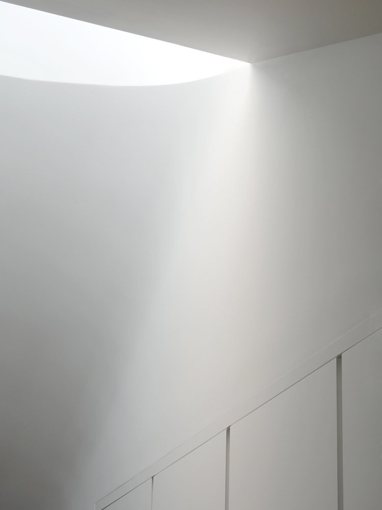 SL++T House++21.jpg
