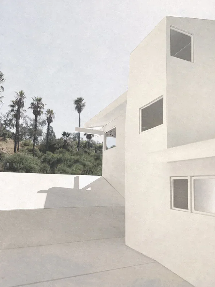 SL++Tower House++12.webp