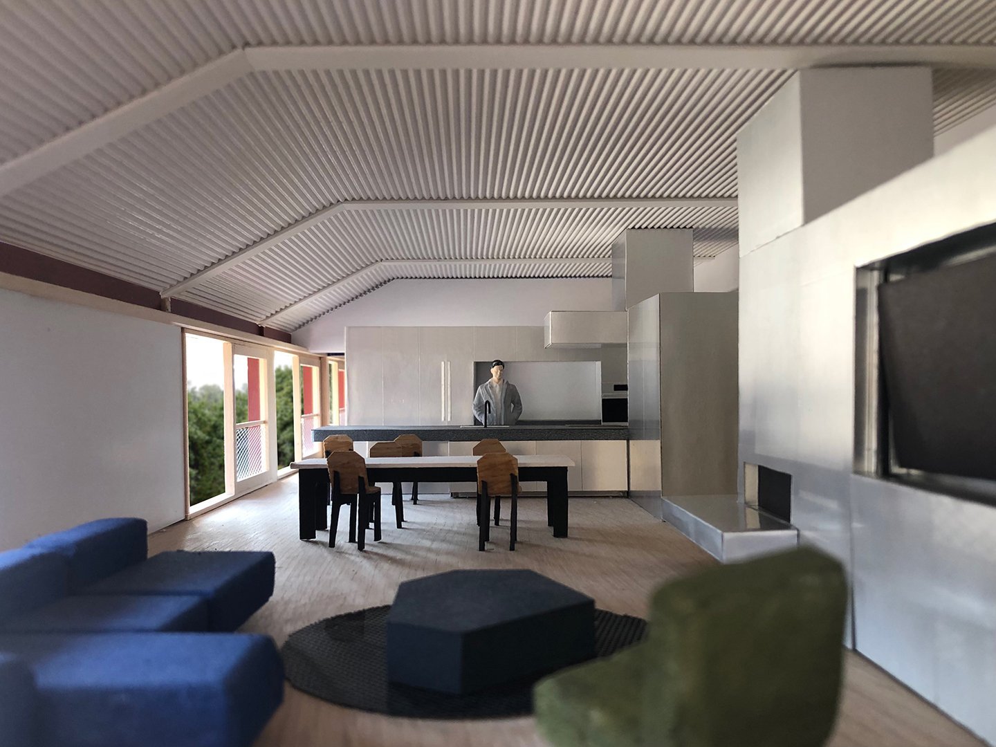 SL++Post House++6.jpg