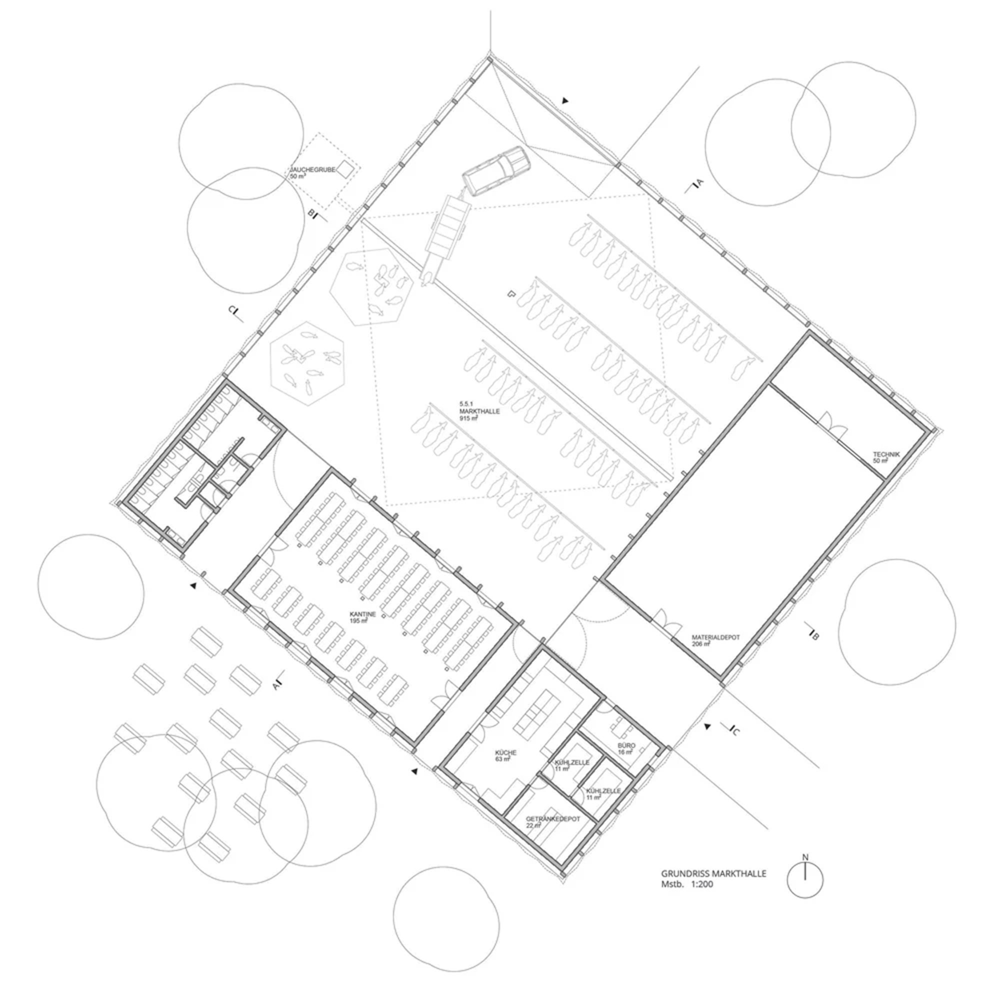 Markthalle+Plan.png