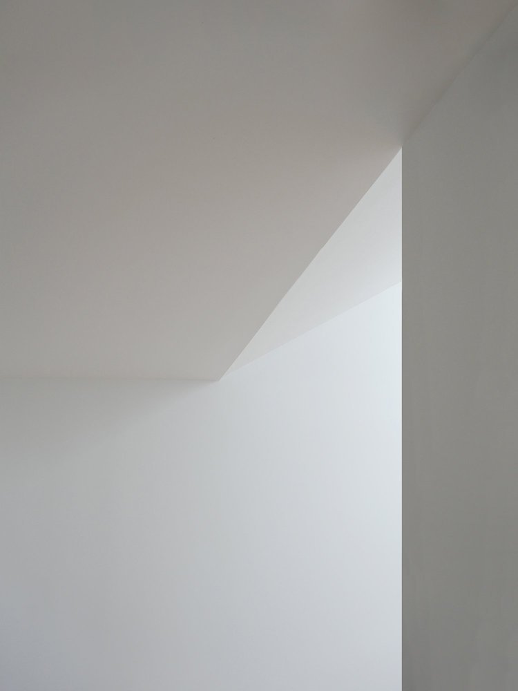 SL++T House++20.jpg