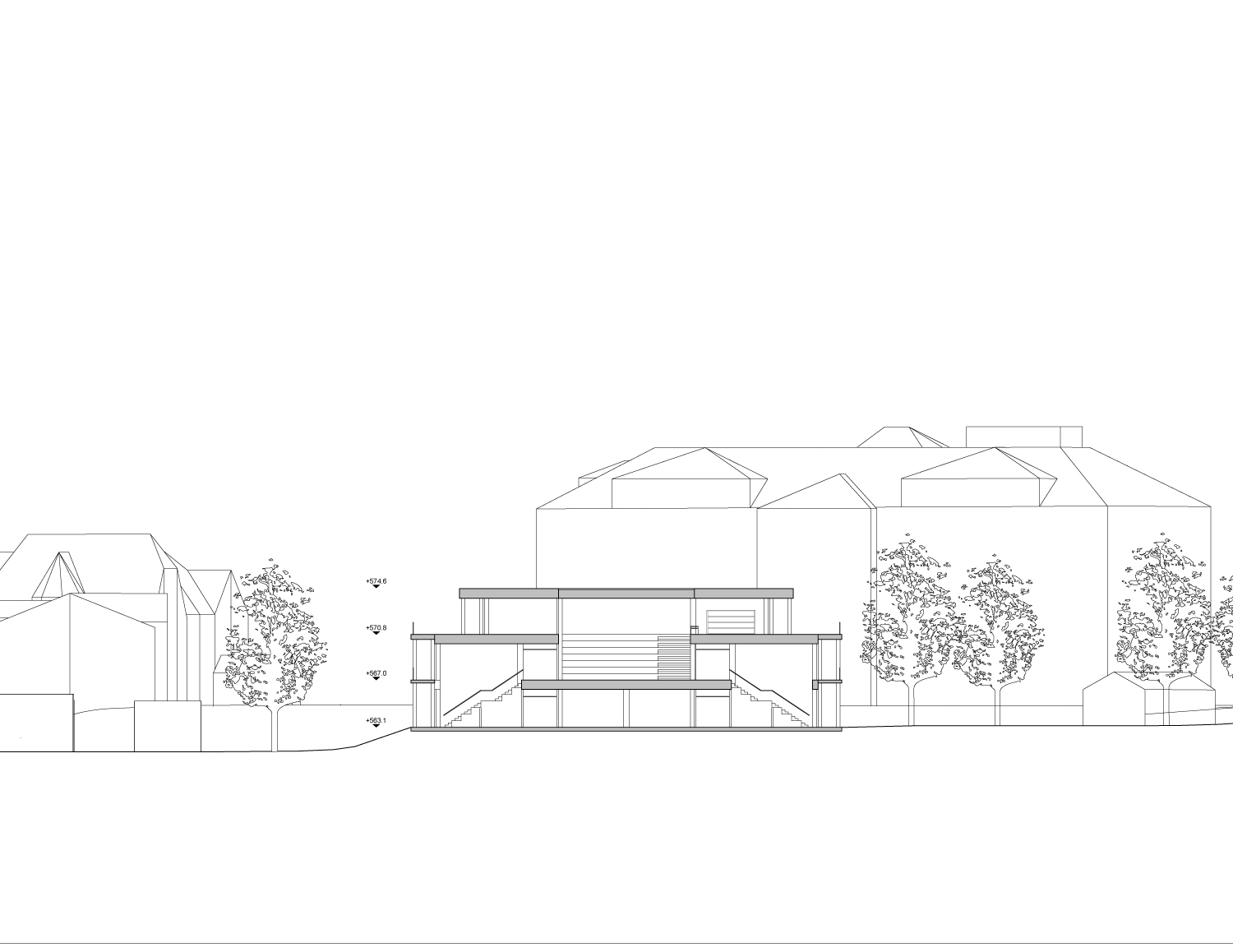 SL - Burgdorf HS - 004.png