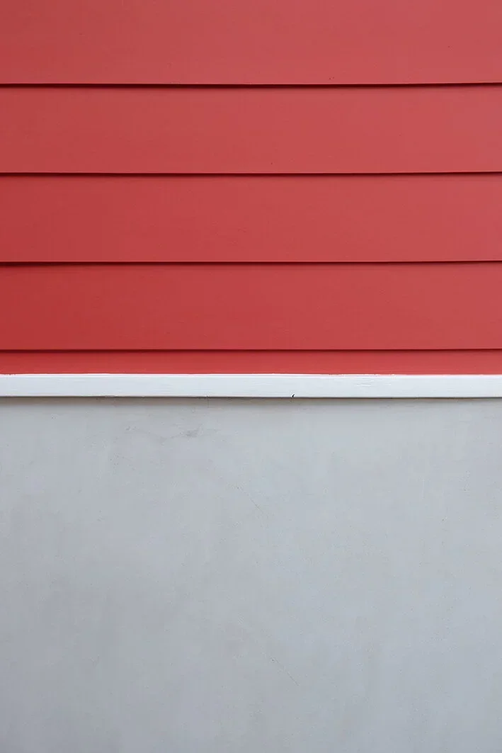 SL++Red House++11.webp