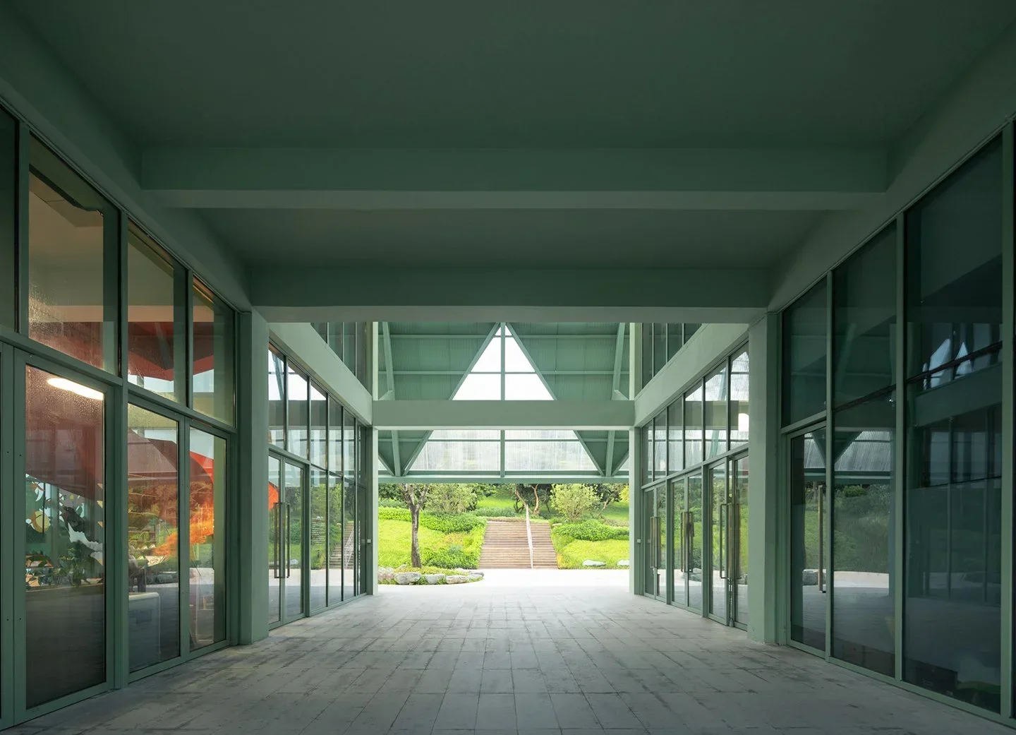 SL++Four Roof Pavilion++20.webp