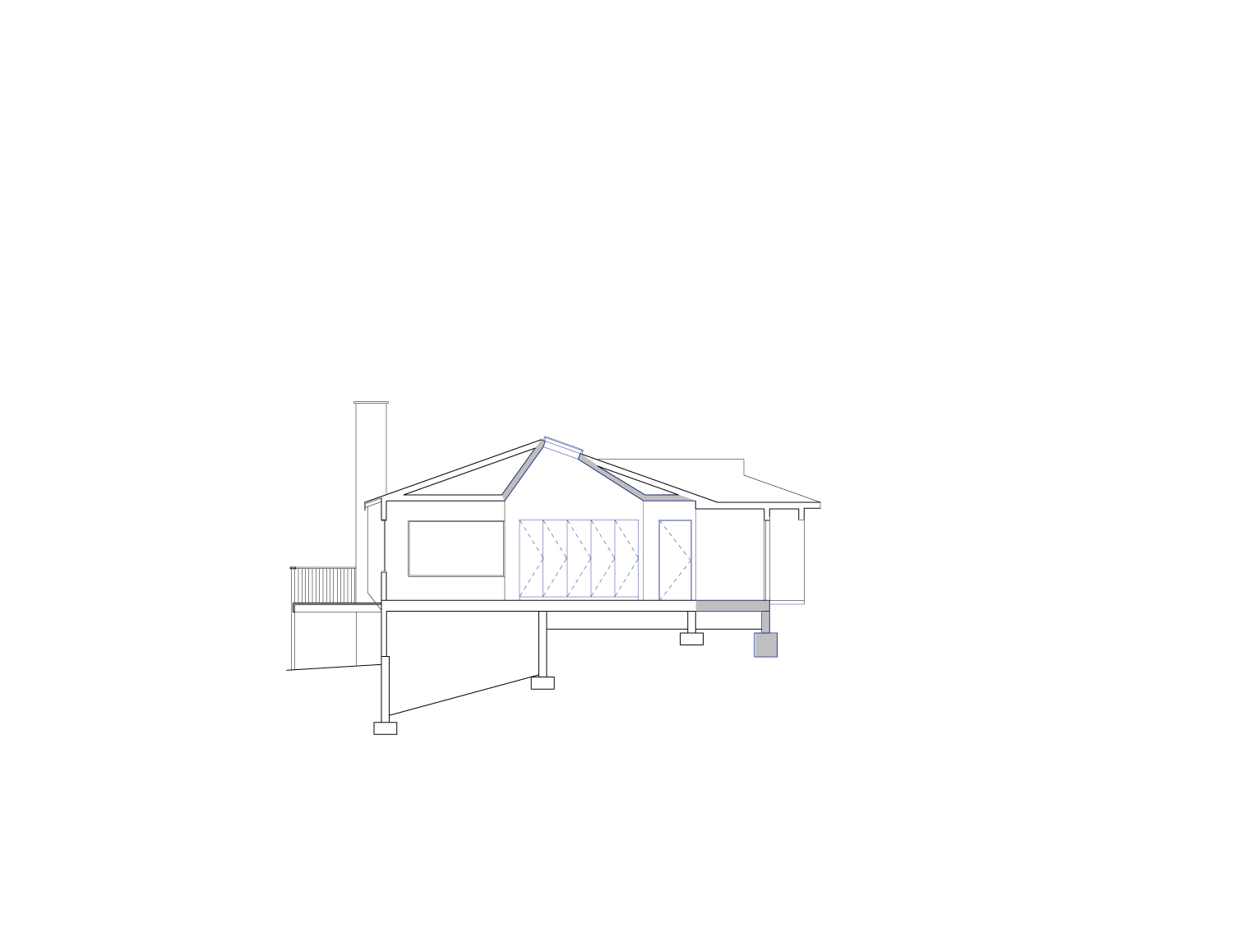 SL - Teviot - 003.png
