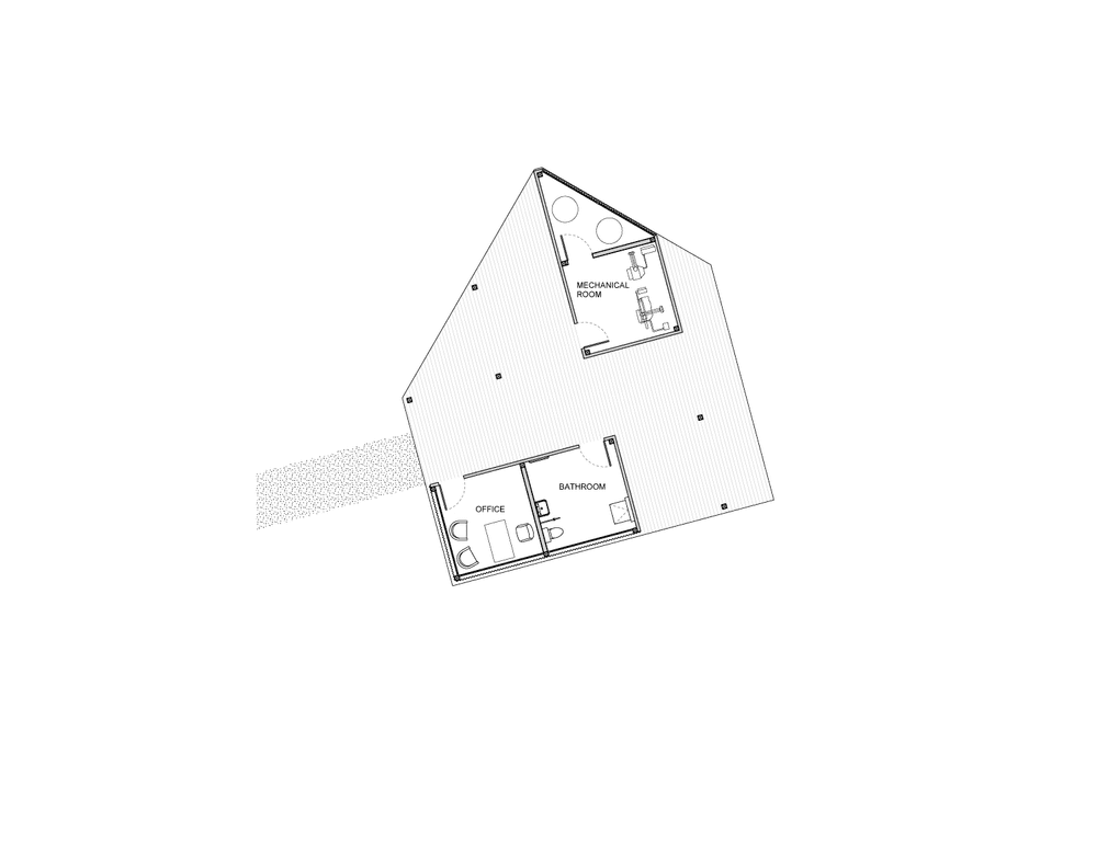 SL++Iceland Village++11.png