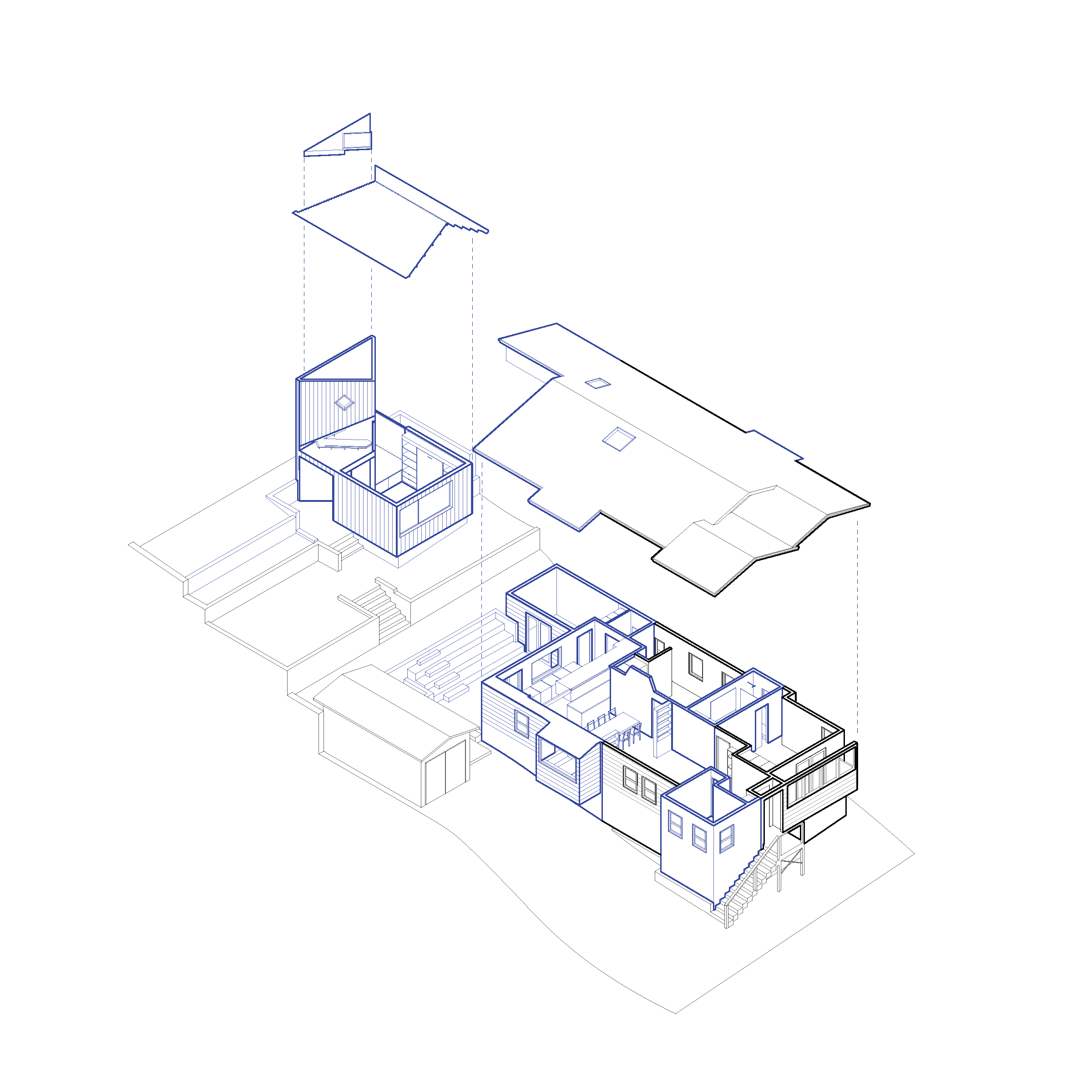 diagram update_Page_2.png