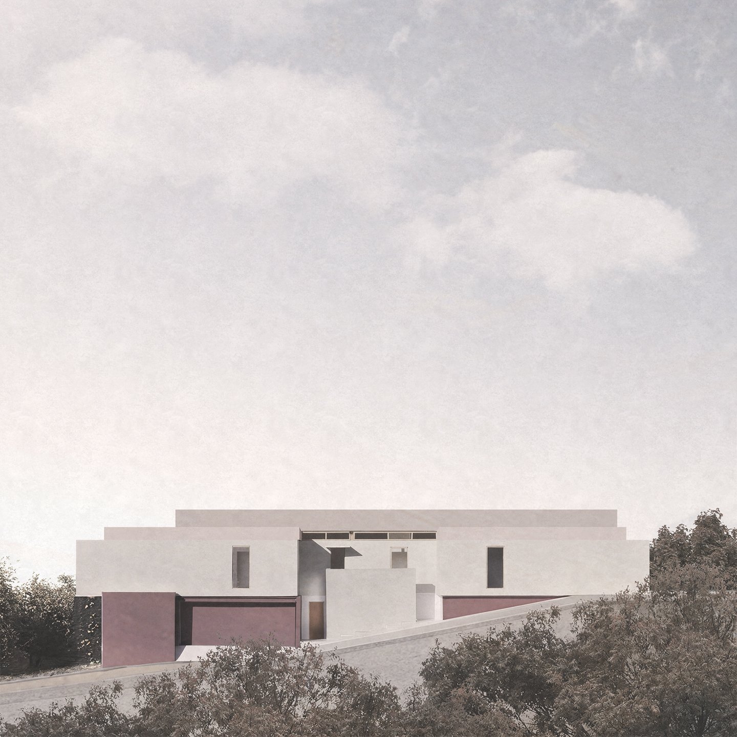 SL - Frame House - 006.jpg