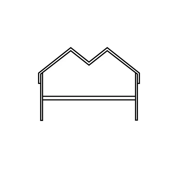 SL++Iceland Village++0.webp
