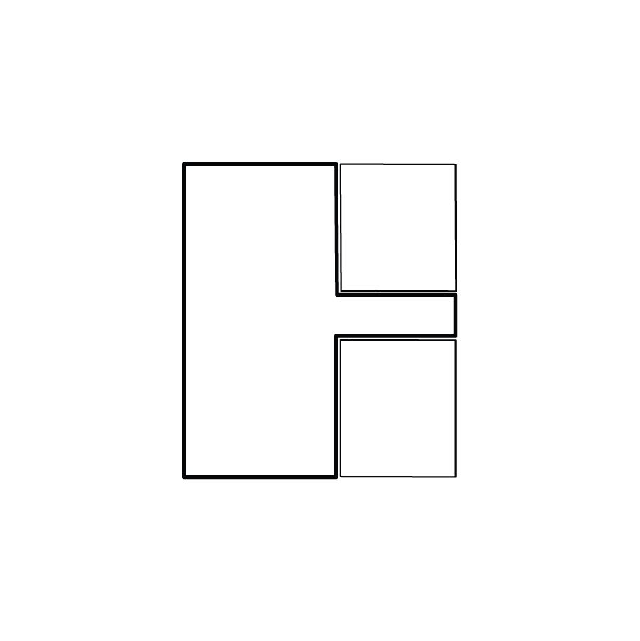 T House