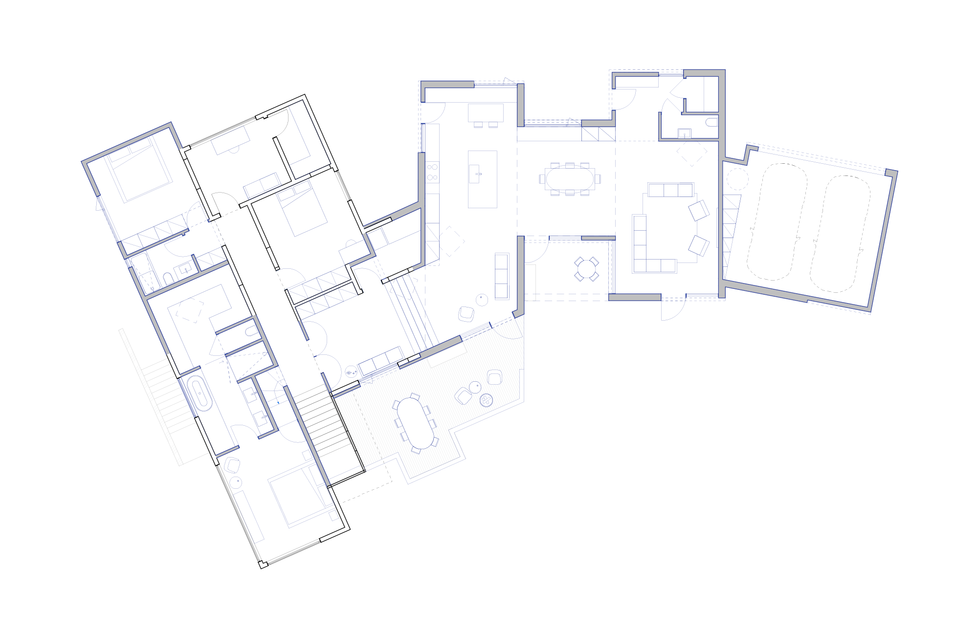 Upper Floor.png