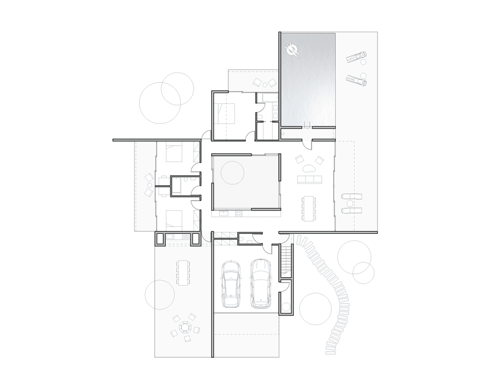 SL++Desert House++6.png