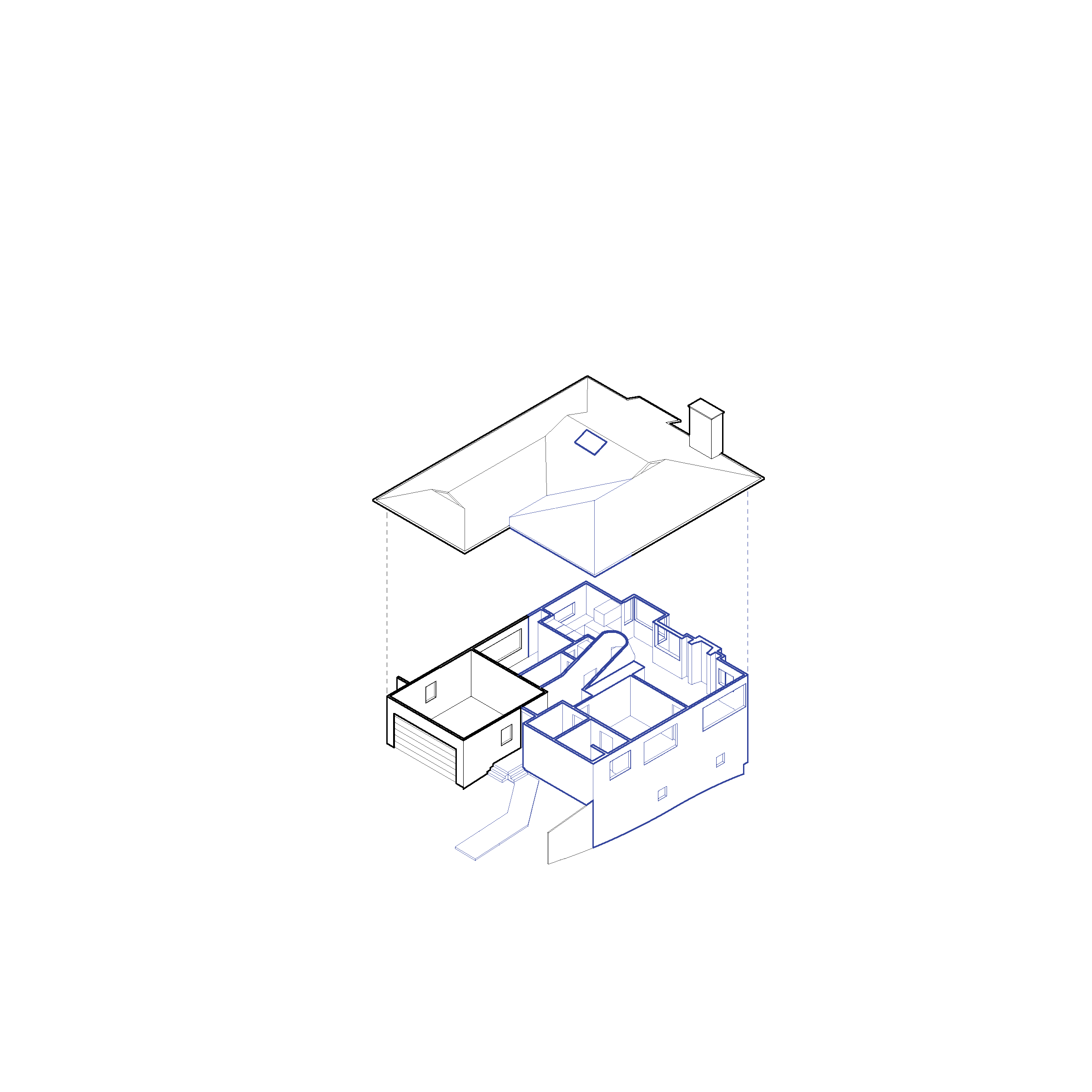 updated teviot diagram_Page_2.png