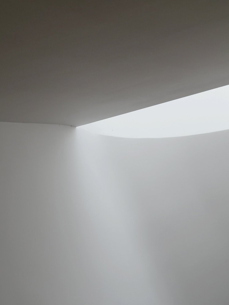SL++T House++17.jpg