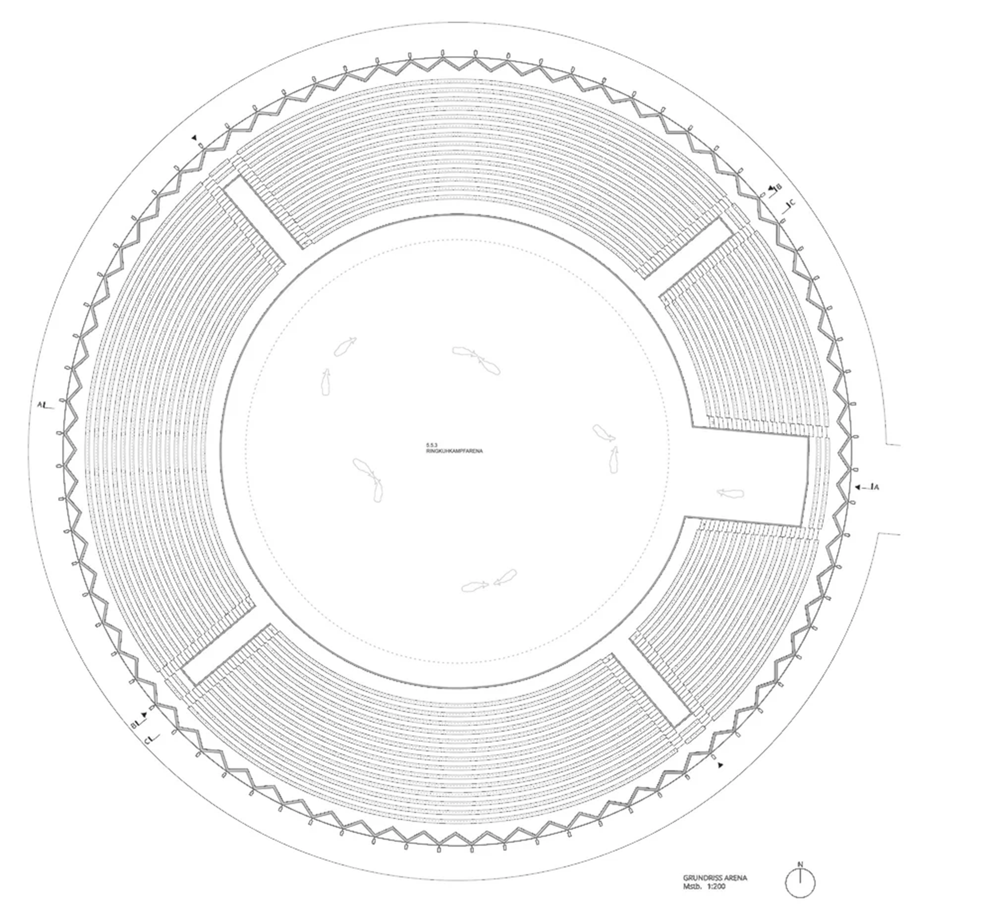 Arena+Plan.png