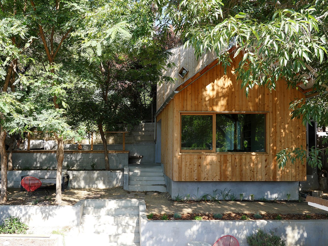 SL++Post House++6.jpg