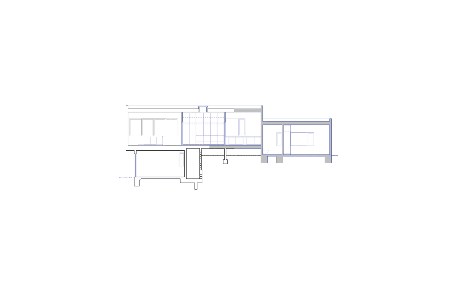 SL++Dream House++16.png