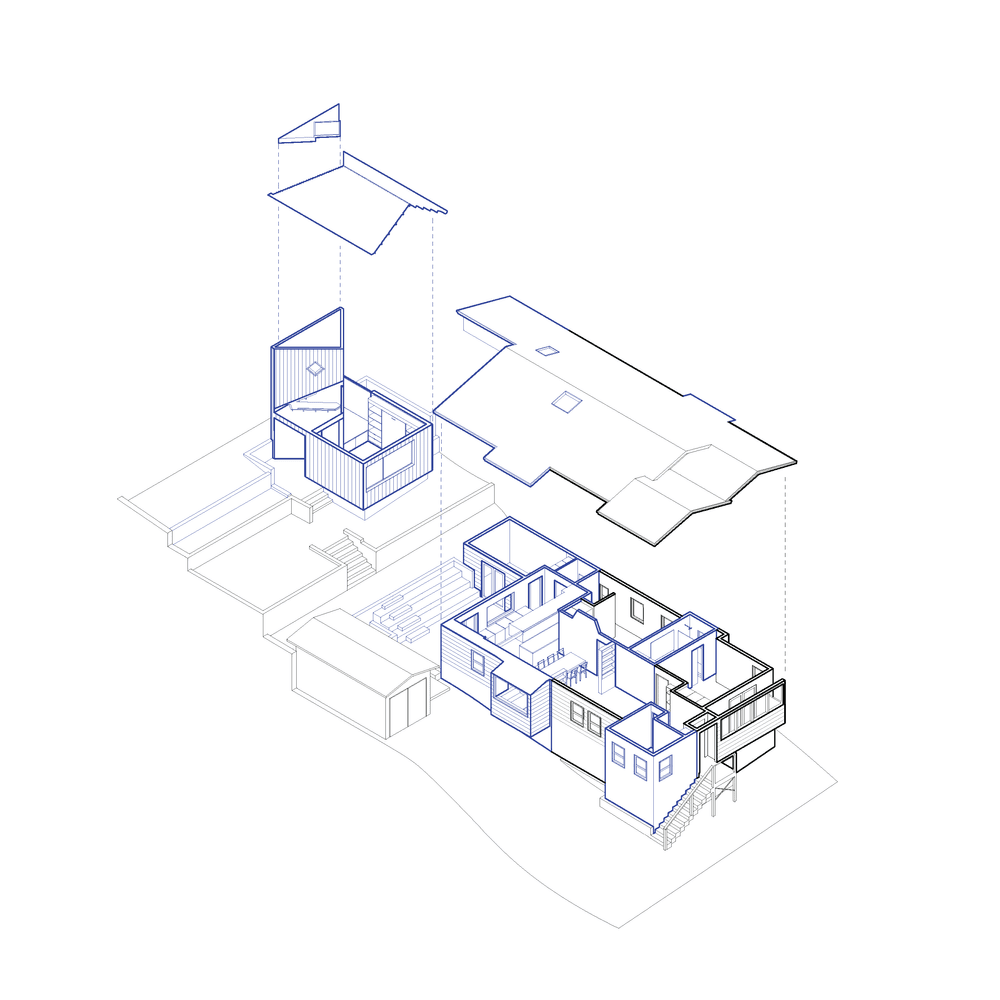 SL++Red House++7.png