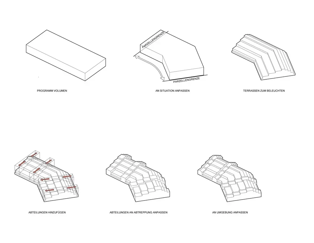 SL++Burgdorf Tech School++8.webp