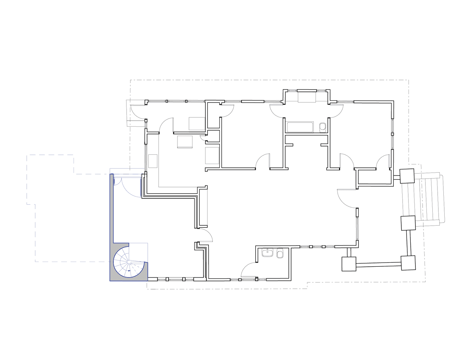 SL++Post House++16.png