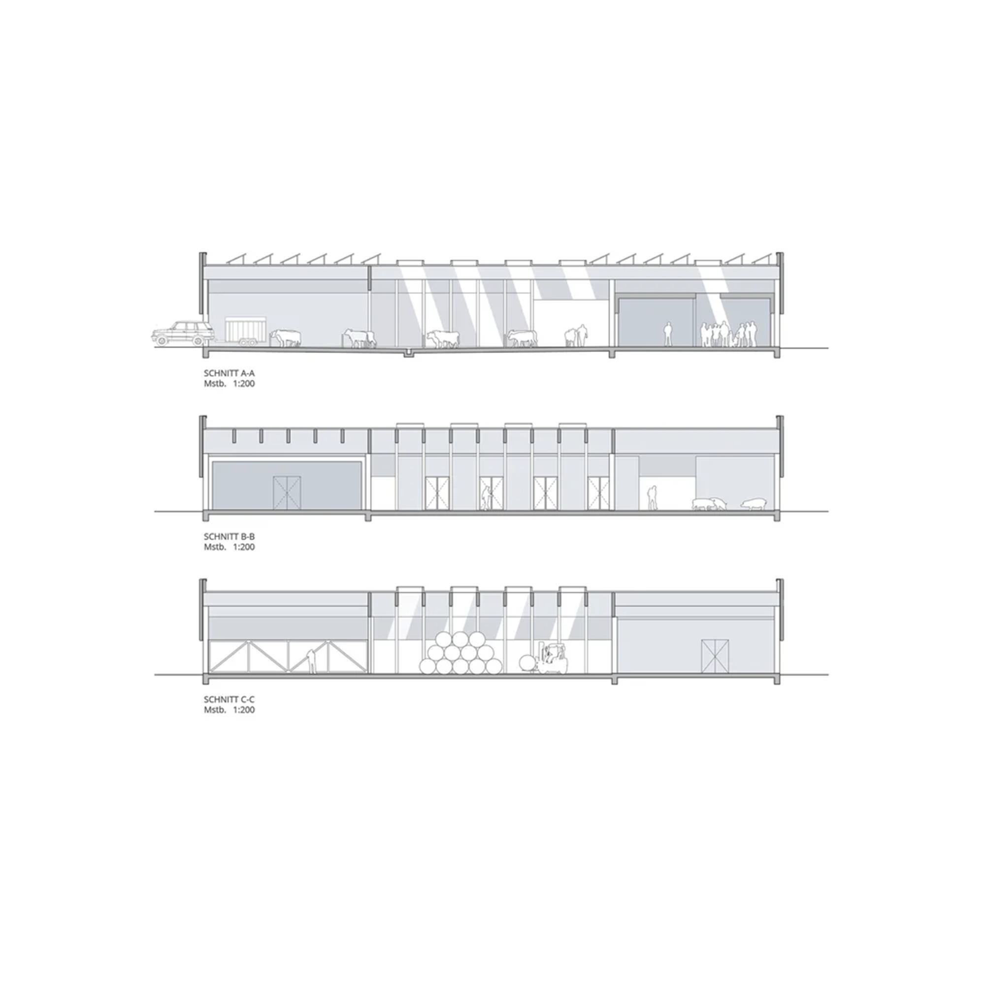 Markthalle+Section.png