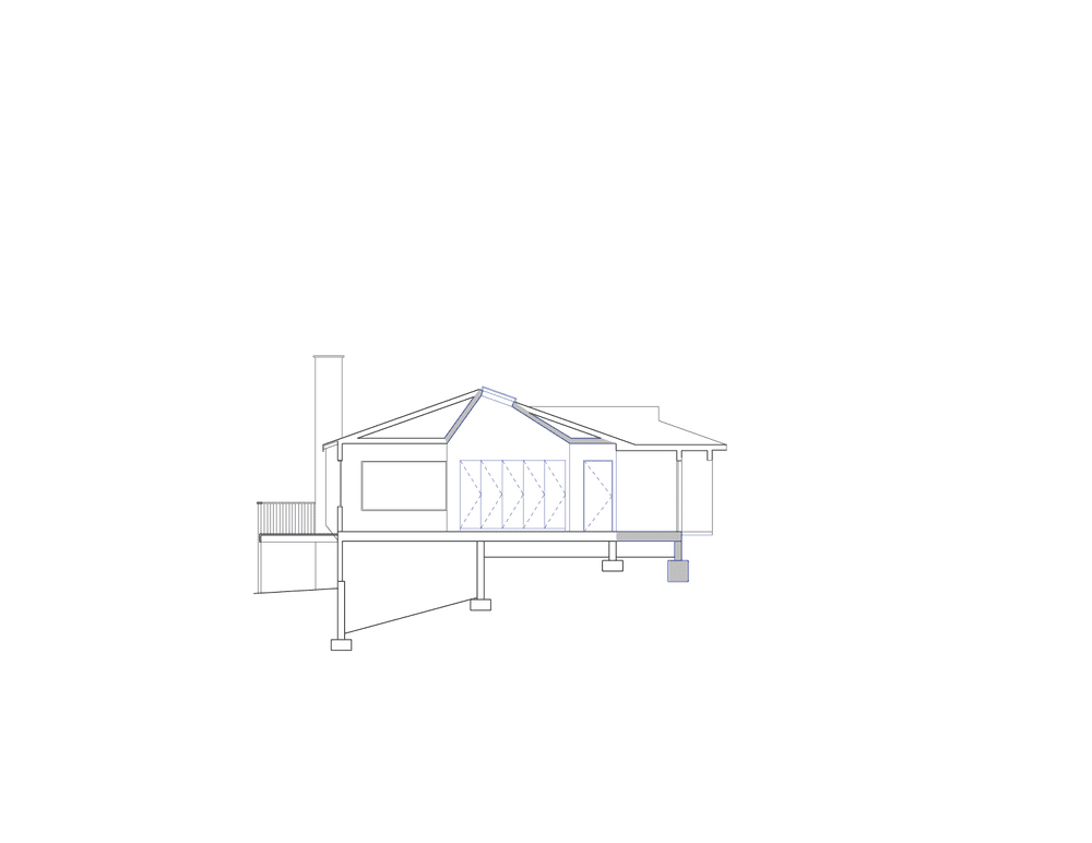 SL++T House++13.png