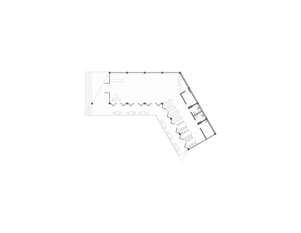 SL++One Roof Cafe++2.webp